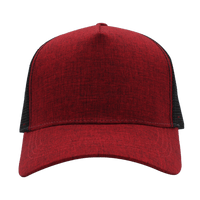 Summit Trucker Cap