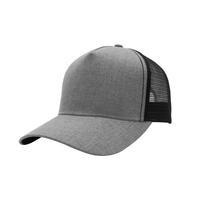 Summit Trucker Cap