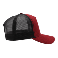 Summit Trucker Cap