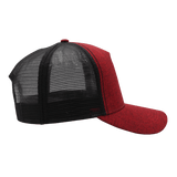 Summit Trucker Cap