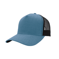 Summit Trucker Cap