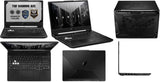 Asus AMD Ryzen 7 Gaming Laptop