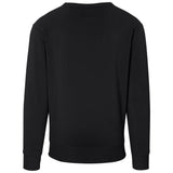 Cozy Wanderer Sweater For Men