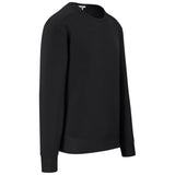Cozy Wanderer Sweater For Men