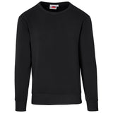 Cozy Wanderer Sweater For Men