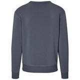 Cozy Wanderer Sweater For Men