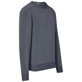 Cozy Wanderer Sweater For Men