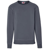 Cozy Wanderer Sweater For Men