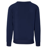 Cozy Wanderer Sweater For Men