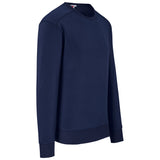 Cozy Wanderer Sweater For Men