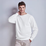 Cozy Wanderer Sweater For Men