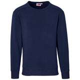 Cozy Wanderer Sweater For Men