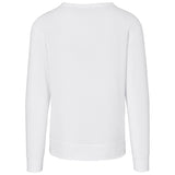 Cozy Wanderer Sweater For Men