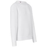 Cozy Wanderer Sweater For Men