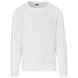 Cozy Wanderer Sweater For Men