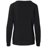 Cozy Wanderer Sweater For Women