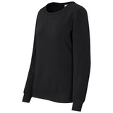 Cozy Wanderer Sweater For Women