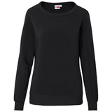 Cozy Wanderer Sweater For Women