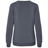 Cozy Wanderer Sweater For Women