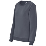 Cozy Wanderer Sweater For Women
