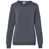 Cozy Wanderer Sweater For Women