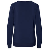 Cozy Wanderer Sweater For Women