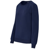 Cozy Wanderer Sweater For Women
