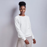 Cozy Wanderer Sweater For Women