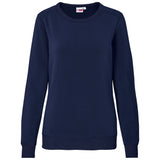 Cozy Wanderer Sweater For Women