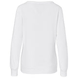 Cozy Wanderer Sweater For Women