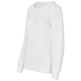 Cozy Wanderer Sweater For Women