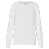 Cozy Wanderer Sweater For Women