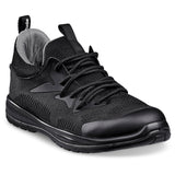 Unisex Ultra-Light Safety Sneaker