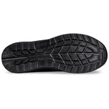 Unisex Ultra-Light Safety Sneaker