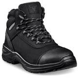 Urban Terrain Superior Nubuck Upper Safety Boot