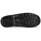 Urban Terrain Superior Nubuck Upper Safety Boot