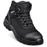 Urban Terrain Superior Nubuck Upper Safety Boot