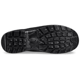 Urban Terrain Superior Nubuck Upper Safety Boot