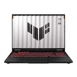 Asus TUF Gaming F16 Gaming Laptop