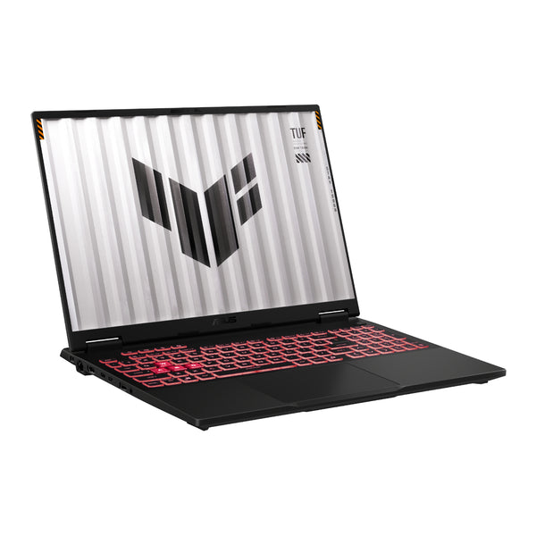 Asus TUF Gaming F16 Gaming Laptop