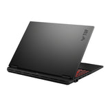 Asus TUF Gaming F16 Gaming Laptop