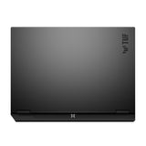 Asus TUF Gaming F16 Gaming Laptop