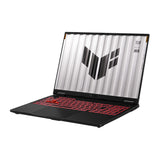 Asus TUF Gaming F16 Gaming Laptop