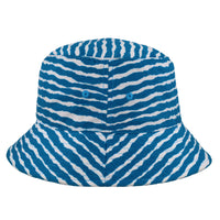 Fashionista Bucket Hat