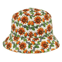 Fashionista Bucket Hat