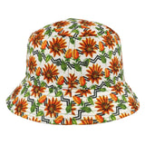 Fashionista Bucket Hat
