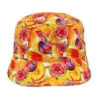 Fashionista Bucket Hat
