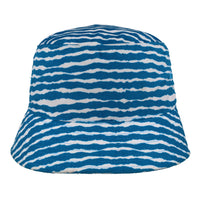 Fashionista Bucket Hat