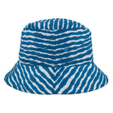 Fashionista Bucket Hat