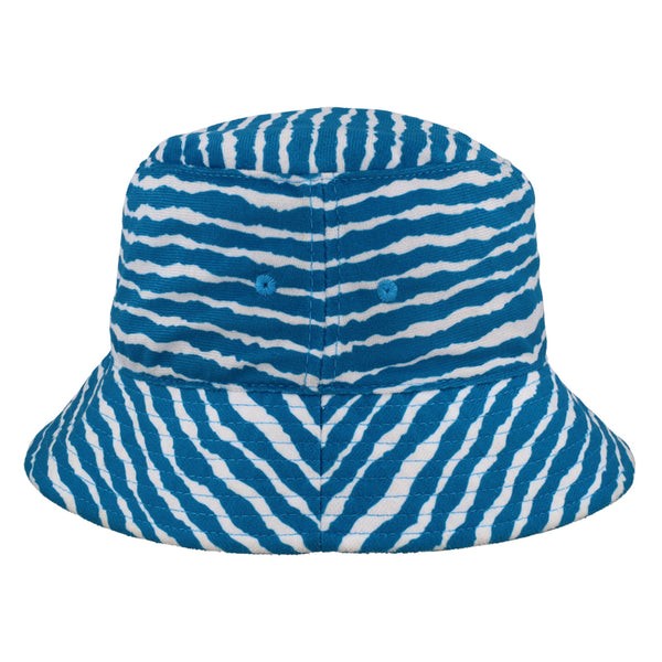 Fashionista Bucket Hat